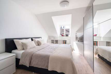 Wohnung zum Kaufen in Erding 339.000,00 € 62 m²
