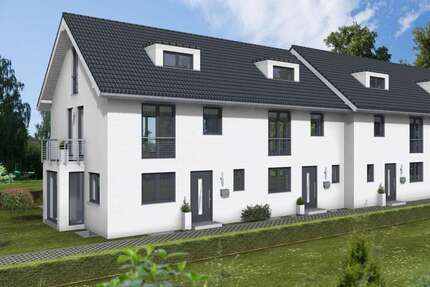 Haus zum Kaufen in Bockhorn 890.000,00 € 130 m²