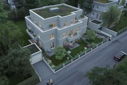 Wohnung zum Mieten in München 1.780,00 € 71.22 m²