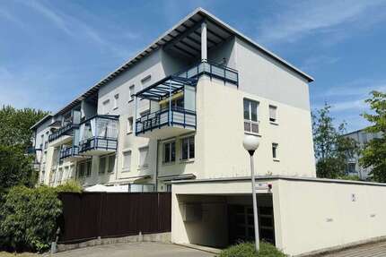 Wohnung zum Kaufen in Gröbenzell 420.000,00 € 77.93 m²