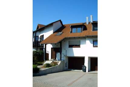 Haus zum Kaufen in Cottbus 250.000,00 € 122 m²