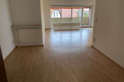 Wohnung zum Kaufen in Gardelegen 156.200,00 € 86.78 m²