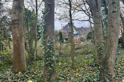 Grundstück zu verkaufen in Bochum 605.000,00 € 1100 m²