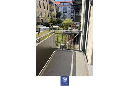 Wohnung zum Mieten in Dresden 870,00 € 62.1 m²