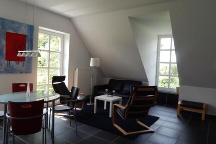 Wohnung, 65 qm, voll möbiliert - 850,00&nbsp;EUR Kaltmiete, ca.&nbsp; 65,00&nbsp;m&sup2; in Gülzow-Prüzen (PLZ: 18276)