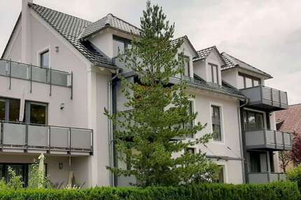 Wohnung zum Mieten in München 1.100,00 € 58 m²