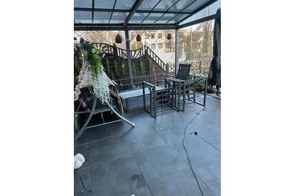 Luxuriöses Zweifamilienhaus zum verkauf - Bochum Günnigfeld