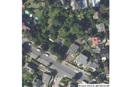 2.400.000,00&nbsp;EUR Kaufpreis, ca.&nbsp; 0,00&nbsp;m&sup2; in Mariendorf (PLZ: 12277) Marienfelde