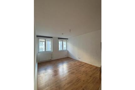 Zimmer in einer 2er-WG am Blücherplatz - Aachen Aachen-Mitte