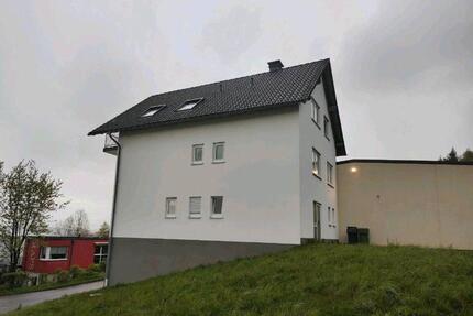 Monteurzimmer Marienheide | 18 € pro Nacht All-Inclusive