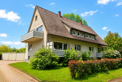 Haus zum Kaufen in SPENGE 359.000,00 € 258.56 m²
