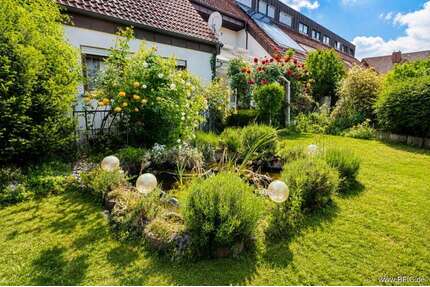 Haus zum Kaufen in Frankenthal (Pfalz) 993.400,00 € 204.27 m²