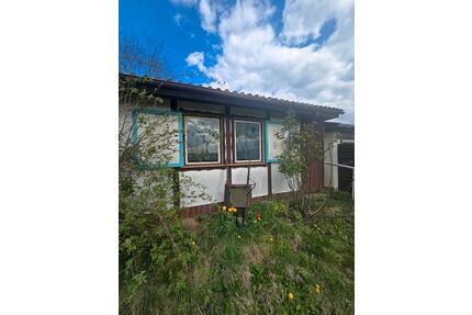 Kleingarten in 01809 Dohna - 1.234,00&nbsp;EUR Kaltmiete, ca.&nbsp; 0,00&nbsp;m&sup2; in Heidenau (PLZ: 01809)