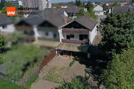 Haus zum Kaufen in Straubing 340.000,00 € 169 m²