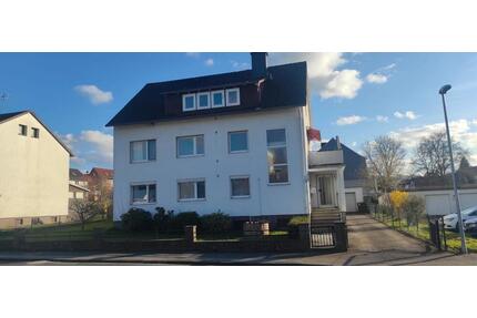 3 Familienhaus - 320.000,00&nbsp;EUR Kaufpreis, ca.&nbsp; 290,01&nbsp;m&sup2; in Wesertal (PLZ: 34399)