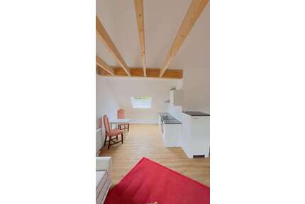 Wohnung zum Mieten in Herne 520,00 € 54.98 m²