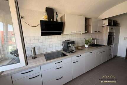 Wohnung zum Mieten in Radegast 365,00 € 52 m²