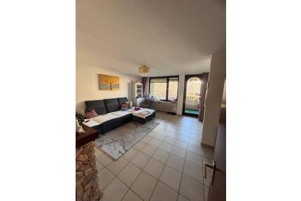 Wohnung zur Miete ab 01.06.2026 in Pforzheim