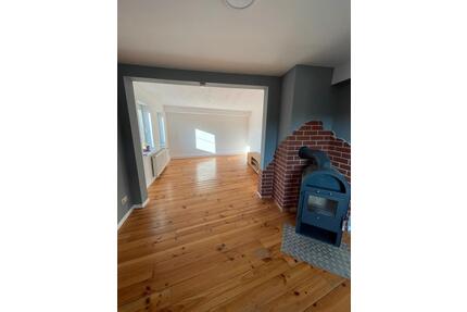 2 Raum Wohnung Obersachswerfen - 480,00&nbsp;EUR Kaltmiete, ca.&nbsp; 80,00&nbsp;m&sup2; in Nordhausen (PLZ: 99734)