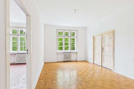 Wohnung zum Kaufen in Berlin 530.000,00 € 102.29 m²