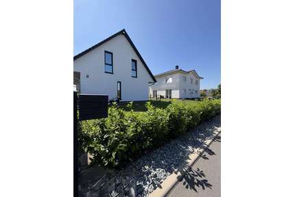 Haus zum Kaufen in Retgendorf 619.000,00 € 153 m²