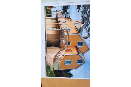 Haus in Norwegen zu verkaufen - 290.000,00&nbsp;EUR Kaufpreis, ca.&nbsp; 206,00&nbsp;m&sup2; in Berlin (PLZ: 13055) Lichtenberg