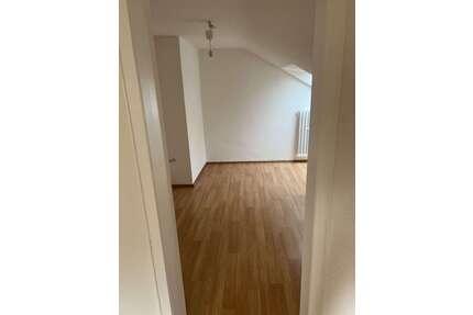 Wohnung zum Mieten in Essen 407,00 € 37 m²