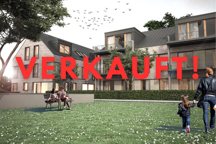 Grundstück zu verkaufen in Meerbusch 1.690.000,00 € 1330 m²