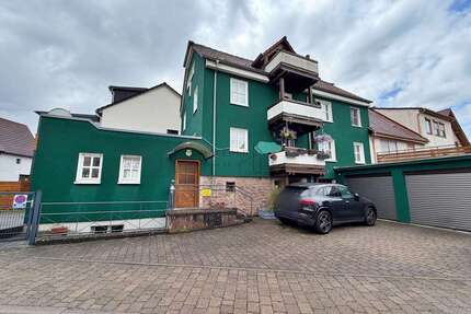 Haus zum Kaufen in Keltern 465.000,00 € 214 m²