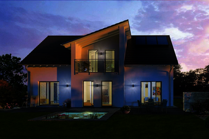Haus zum Kaufen in Bönen 406.999,00 € 192.54 m²