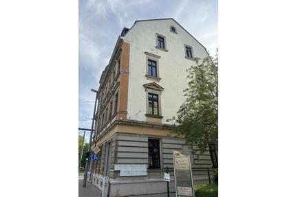 Jetzt im neuen zu Hause sparen - 330,00&nbsp;EUR Kaltmiete, ca.&nbsp; 87,53&nbsp;m&sup2; in Chemnitz (PLZ: 09120) Helbersdorf