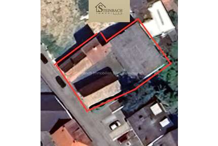 Grundstück zu verkaufen in Mainz 445.000,00 € 624 m²