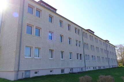 Wohnung zum Mieten in Buschenhagen 266,00 € 40.77 m²