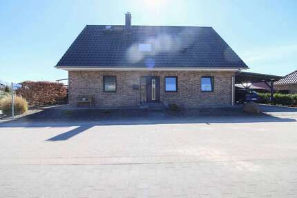 Haus zum Kaufen in Ratzeburg 699.000,00 € 180 m²