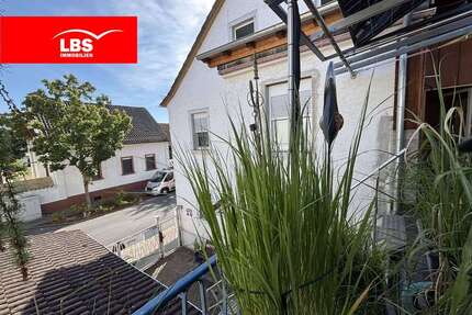 Haus zum Kaufen in Maintal 428.000,00 € 147 m²