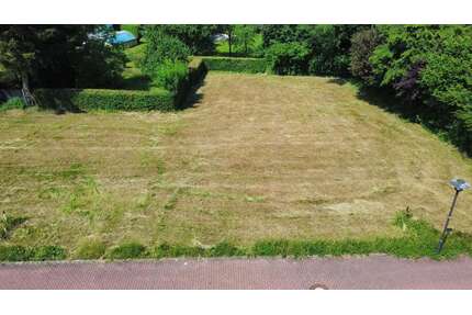 Grundstück zu verkaufen in Weiden 255.000,00 € 821 m²