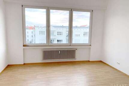 Wohnung zum Mieten in Böblingen 490,00 € 25 m²