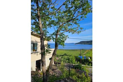 Ferienhaus nähe Oslo - 590,00&nbsp;EUR Kaltmiete, in Buchholz in der Nordheide (PLZ: 21244)