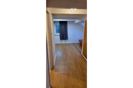 DG Wohnung 18m² ab 1.12 Stadtnah Teilmöbiliert zu vermieten - Göttingen Grone