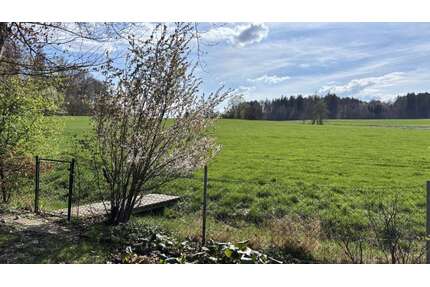 Haus zum Kaufen in Starnberg 789.000,00 € 100 m²