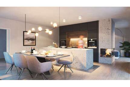 Haus zum Kaufen in München 1.960.000,00 € 206 m²