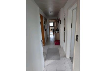 2,5 Zimmer Wohnung - 980,00&nbsp;EUR Kaltmiete, ca.&nbsp; 85,00&nbsp;m&sup2; in Forchheim (PLZ: 91301)