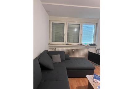 Wohnung zu übergeben - 440,00&nbsp;EUR Kaltmiete, ca.&nbsp; 40,00&nbsp;m&sup2; in Essen (PLZ: 45127) Stadtkern