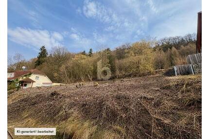 WO WOHNTRÄUME WAHR WERDEN - 300.000,00&nbsp;EUR Kaufpreis, ca.&nbsp; 764,00&nbsp;m&sup2; in Pilsach (PLZ: 92367)
