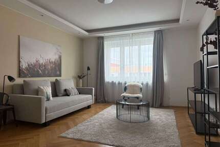 Wohnung zum Kaufen in München 750.000,00 € 79.56 m²