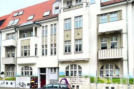 Wohnung zum Kaufen in Magdeburg 159.000,00 € 65.8 m²