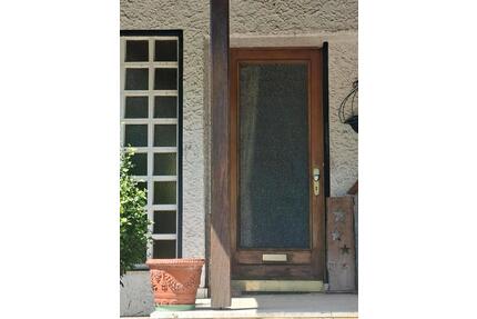 Haus Bungalow Fürstenau - 300.000,00&nbsp;EUR Kaufpreis, ca.&nbsp; 90,00&nbsp;m&sup2; in Fürstenau (PLZ: 49584)