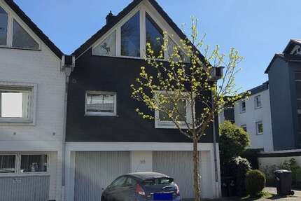 Haus zum Kaufen in Odenthal 448.000,00 € 150 m²