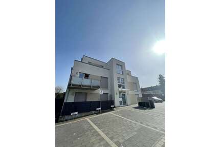 Wohnung zum Mieten in Dortmund 800,00 € 74.57 m²