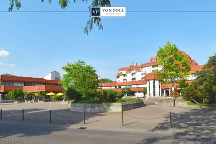 Wohnung zum Kaufen in Limburgerhof 425.000,00 € 104.84 m²